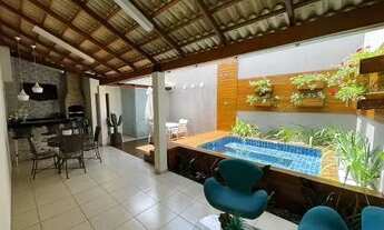 Imagem: Otima Casa a Venda no Bairro Setor Comercial