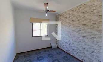 Imagem 5: Apartamento para Aluguel - Vila Marieta, 2 Quartos, 65 m2