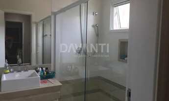 Imagem 7: Casa - Residencial Estância Eudóxia (Barão Geraldo) - Campinas