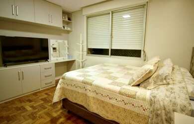 Imagem 2: Vendo com urgência