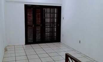 Imagem 6: SAO LEOPOLDO - Casa - JARDIM AMERICA