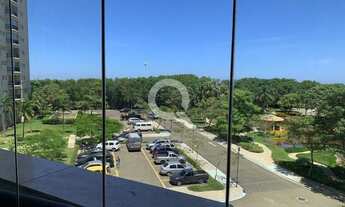 Imagem 3: Barra da Tijuca Apartamento com 4 dormitórios