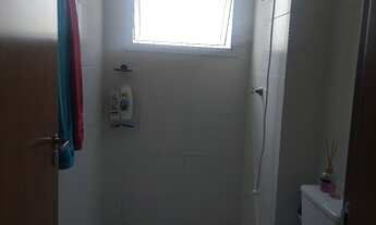 Imagem 3: Apartamento último andar