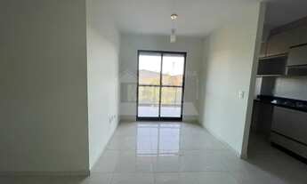 Imagem 2: APARTAMENTO PARA LOCAÇAO
