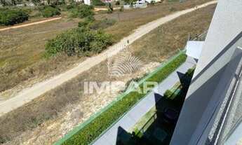 Imagem 2: Casa de condomínio para aluguel possui 120 metros quadrados com 3 quartos