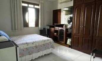 Imagem 6: Casa - Vila Marte - São Paulo - SP