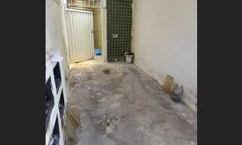 Imagem 7: Apartamento para alugar