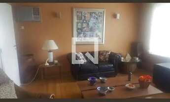 Imagem 2: Casa à Venda - Barra da Tijuca - Marapendi, 4 Quartos, 600 m2