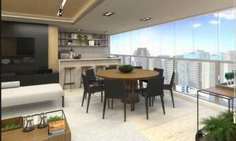 Imagem 4: Natal - Apartamento Padrão - Tirol