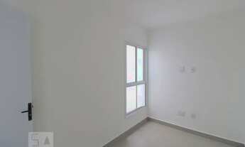 Imagem 7: Apartamento para Aluguel - Belém, 2 Quartos, 41 m2