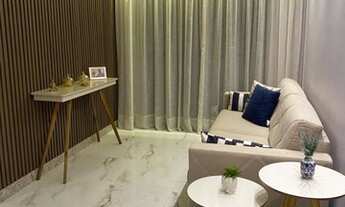 Imagem 3: Reserva Das Flores