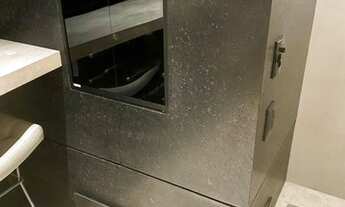 Imagem 6: Apartamento de 1 quarto para alugar no bairro Campeche