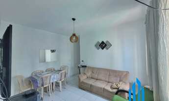 Imagem 4: Apartamento de 2 quartos + dependencia a venda, 70m² na Praia do Morro Guarapari ES