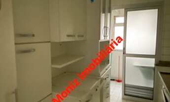 Imagem 6: Apto 62 metros / suíte / ao lado Usp