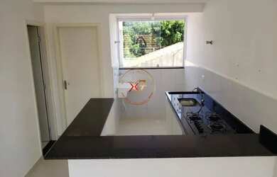 Imagem 3: Apartamento para venda na Cidade Patriarca perto do metro