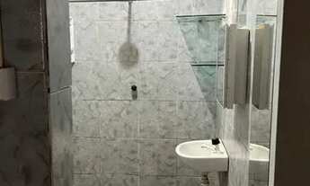 Imagem 11: Casa para locação no Ibura