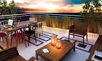 Imagem 5: Sala comercial à venda com 34m² no bairro Dionísio Torres - Fortaleza