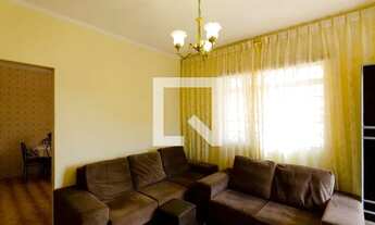 Imagem 2: Casa à Venda - Artur Alvim, 2 Quartos, 300 m2