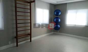 Imagem 2: Apartamento em Mooca - São Paulo