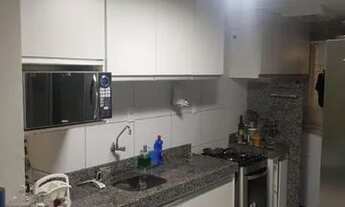 Imagem 5: Reyson Pereira, Alugo Apartamento .Girassol . Residence. Zona Leste
