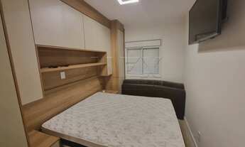 Imagem 7: Bauru - Apartamento Padrão - Vila Aviação