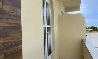 Imagem 6: Casa com 1 quarto Balneário São Pedro