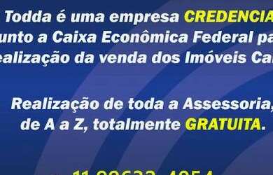 Imagem 3: OPORTUNIDADE CAIXA - TUCURUVI, SAO PAULO - SP