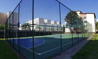 Imagem 4: Cosmos Apartamento com 2 dormitórios