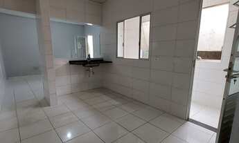 Imagem 5: Casa Casa com 1 dormitório