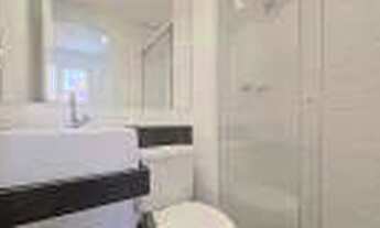 Imagem 6: Apartamento para venda tem 194 metros quadrados com 4 quartos