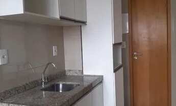 Imagem 5: RCR) Encruzilhada | Reformado | 3 quartos | Póx. Estrada de Belém | 61m²