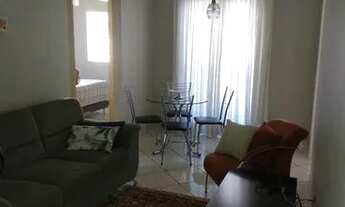 Imagem 2: Ed Itaparica para aluguel em Louveira