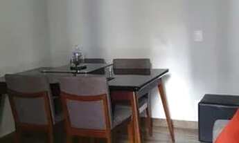 Imagem 3: APARTAMENTO 3 DORMITÓRIOS - VILA GUILHERME