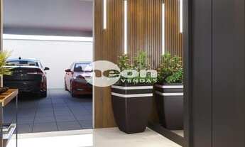 Imagem 7: SãO BERNARDO DO CAMPO - Apartamento Padrão - Jardim do Mar