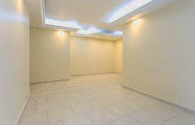 Imagem 4: APARTAMENTO RESIDENCIAL em São Paulo - SP, Perdizes