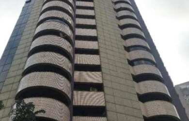 Imagem 4: SãO PAULO - Apartamento Padrão - Jardim Anália Franco