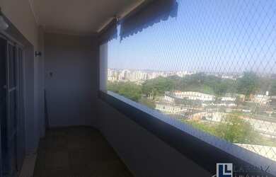 Imagem 4: Excelente apartamento para locação na 13 de Maio, Ed Casablanca, otima localização, linda
