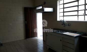 Imagem 3: Campo Belo com 3 dormitórios, 2 vagas, Venda. 1.050.000