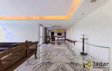 Imagem 4: CASA A VENDA NO JARDIM VITORIA REGIA