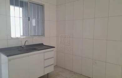 Imagem 6: Casa com 1 dormitório para alugar, 40 m² por R$ 1.240,00/mês - Jardim Elba - São Paulo/SP