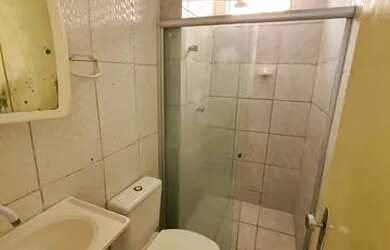 Imagem 5: Apartamento Bem Localizado na Serraria em Condomínio Fechado! AP