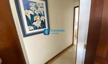 Imagem 4: Apartamento com 03 dormitório, 01 vaga livre, no bairro Kobrasol em São José