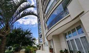 Imagem 2: Varanda Gourmet 3 dormitórios, 2 vagas e lazer completo!