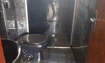 Imagem 7: Apartamento 2Q (Conj. Flávio de Oliveira