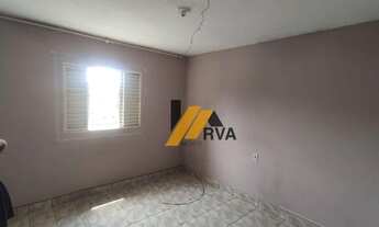 Imagem 5: Kitnet com 1 dormitório para alugar, 25 m² por R$ 650/mês - Serpa - Caieiras/SP