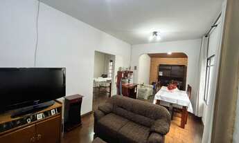 Imagem 5: Casa para venda no São Quirino!