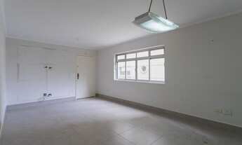 Imagem: APARTAMENTO RESIDENCIAL em São Paulo