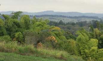 Imagem 4: Terreno - Joaquim Egídio - Campinas