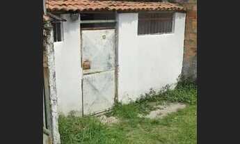 Imagem: Vendo casa