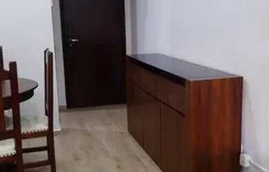 Imagem 9: APTO ALTO PADRÃO